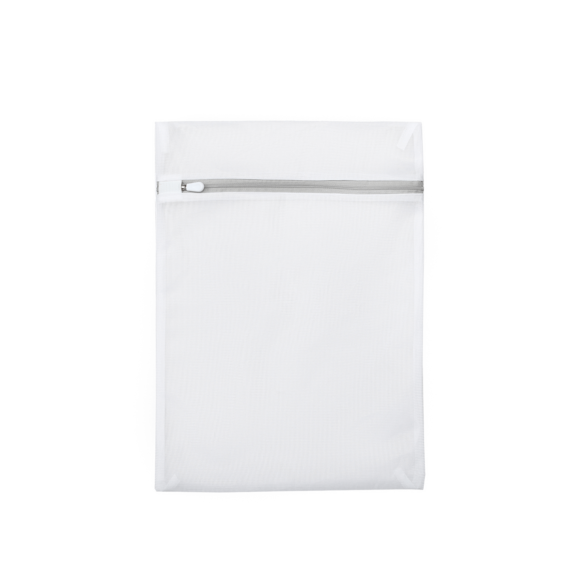 Pack Everyday - Ultra-Absorbante