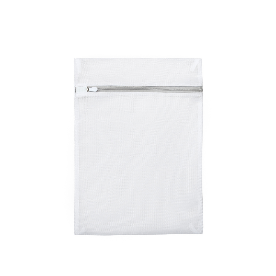 Pack Everyday - Taille Haute Ultra Absorbante