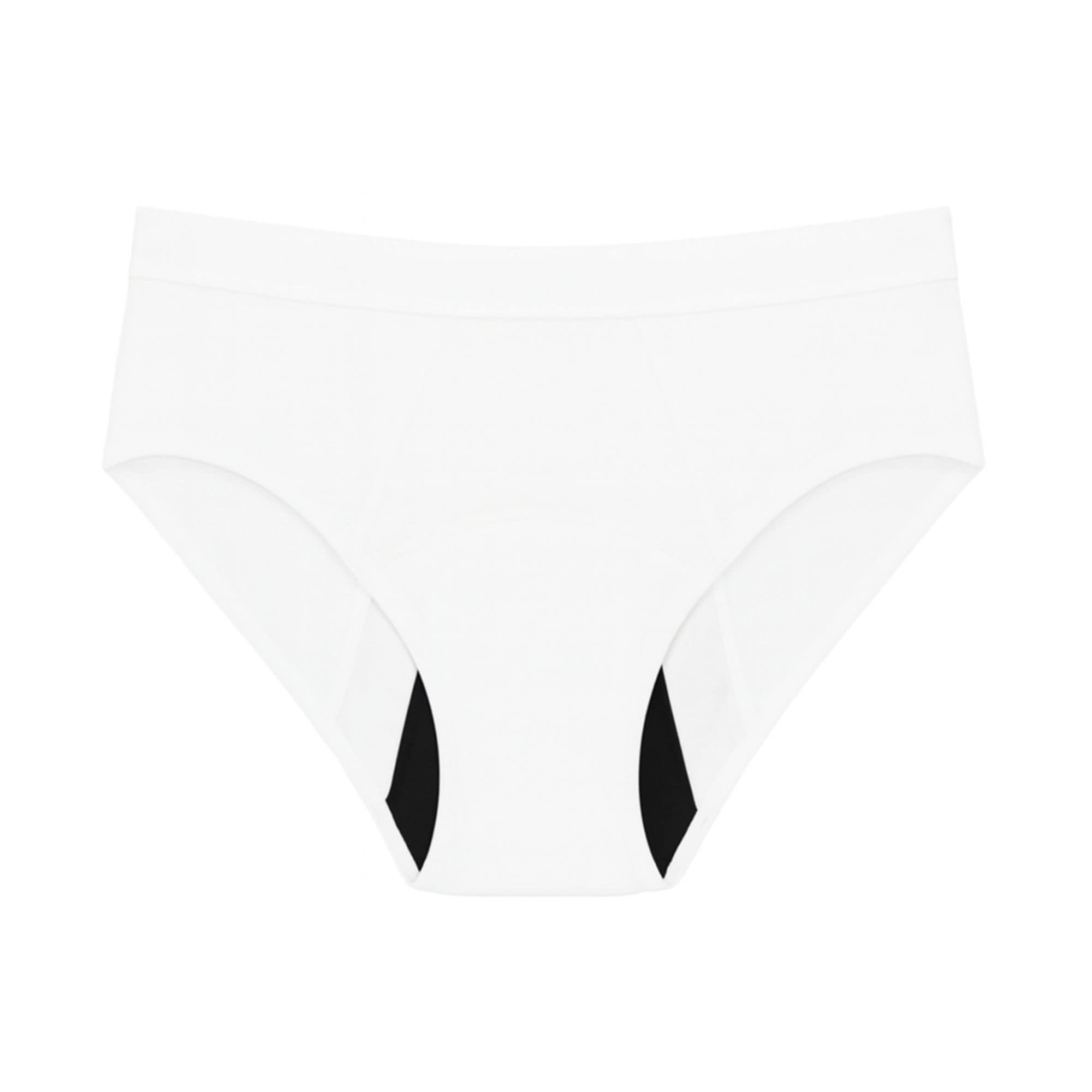 Pack Everyday - Ultra-Absorbante