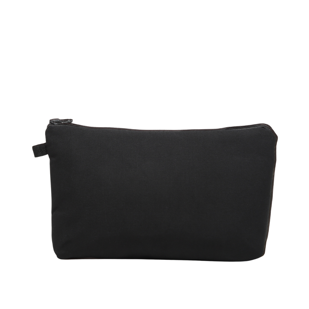 Pack Everyday - Taille Haute Ultra Absorbante