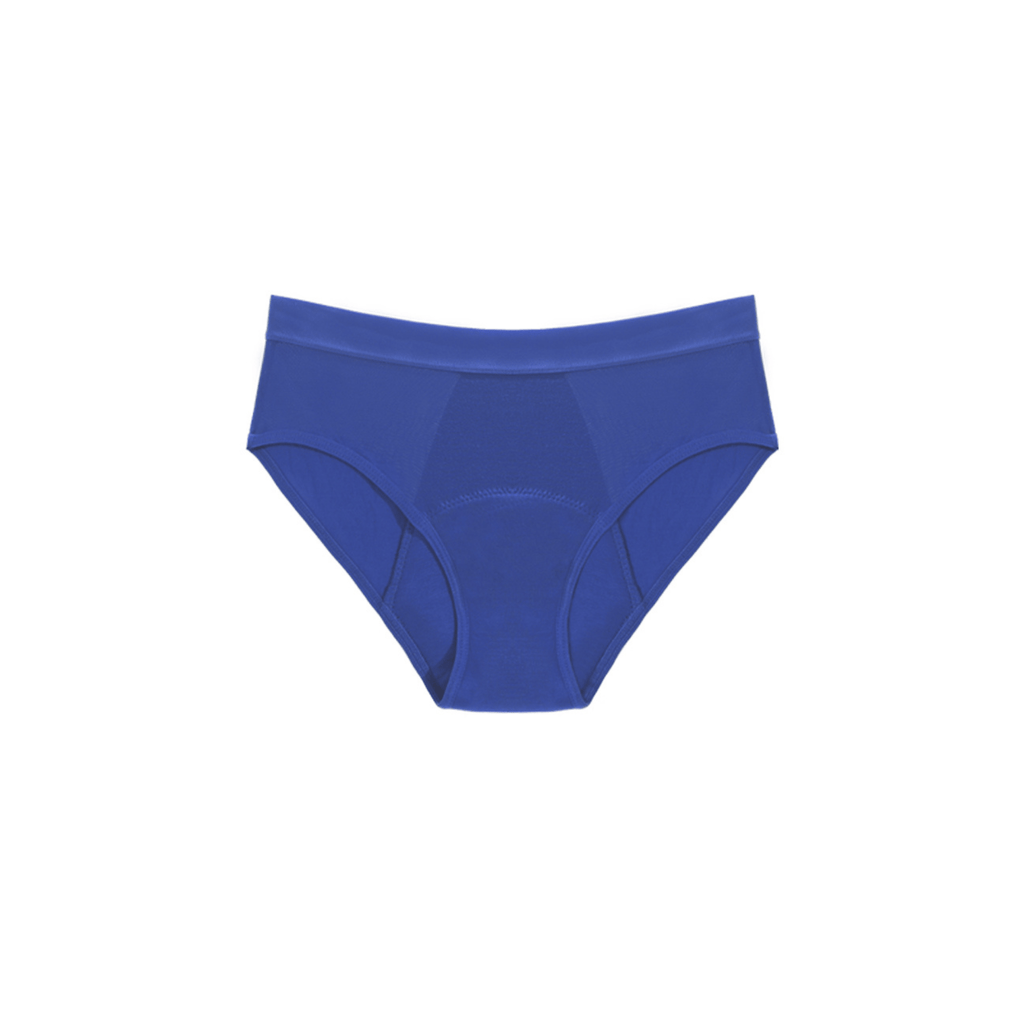 Pack Everyday - Ultra-Absorbante